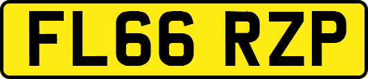 FL66RZP