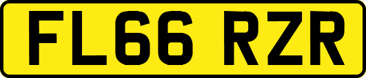 FL66RZR