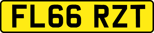 FL66RZT