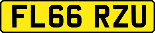 FL66RZU