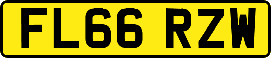 FL66RZW