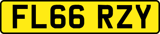 FL66RZY