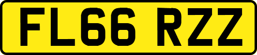 FL66RZZ