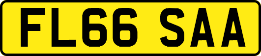 FL66SAA
