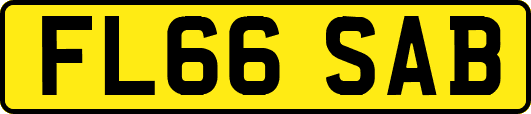 FL66SAB