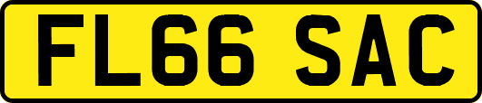 FL66SAC