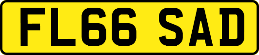 FL66SAD