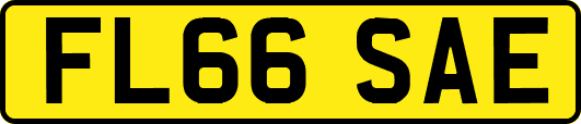 FL66SAE