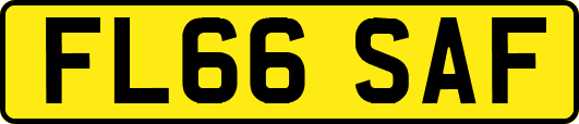 FL66SAF