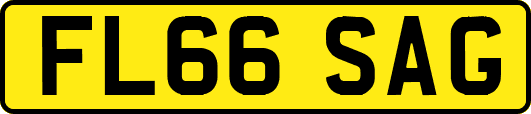 FL66SAG