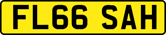 FL66SAH