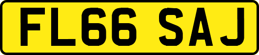 FL66SAJ