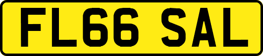 FL66SAL