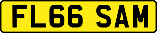 FL66SAM