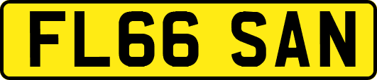 FL66SAN