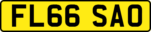 FL66SAO