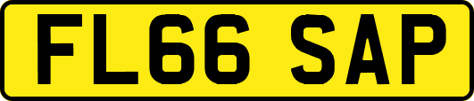 FL66SAP
