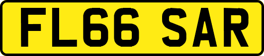 FL66SAR