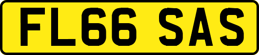 FL66SAS