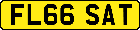 FL66SAT