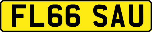 FL66SAU