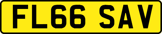FL66SAV