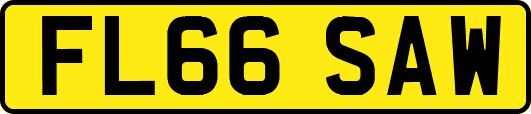 FL66SAW