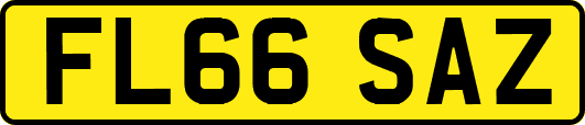 FL66SAZ