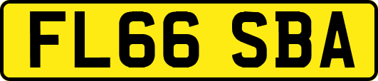 FL66SBA