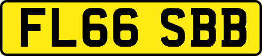 FL66SBB