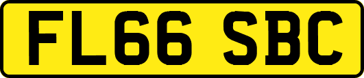 FL66SBC
