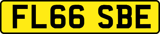 FL66SBE