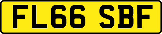 FL66SBF