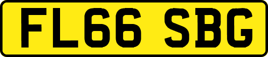 FL66SBG