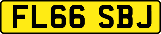 FL66SBJ