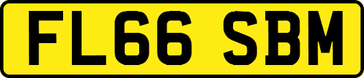 FL66SBM