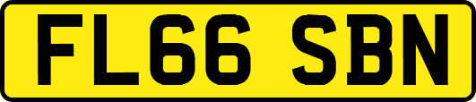 FL66SBN