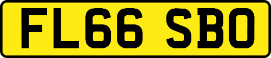 FL66SBO