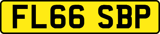 FL66SBP