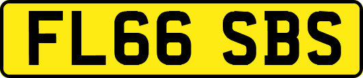 FL66SBS