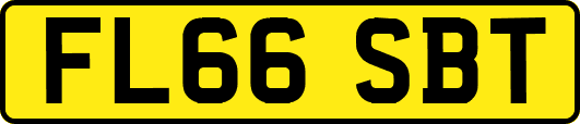FL66SBT