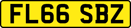 FL66SBZ