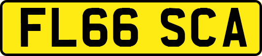 FL66SCA