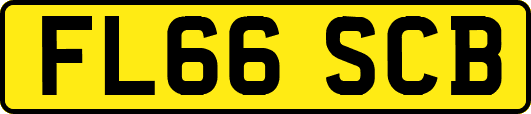 FL66SCB