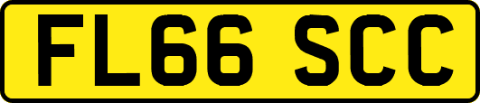 FL66SCC