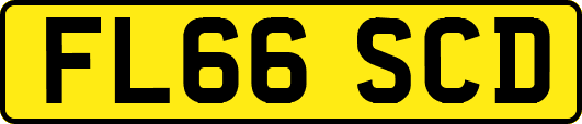 FL66SCD