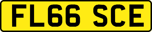 FL66SCE