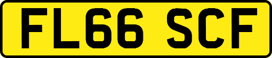 FL66SCF