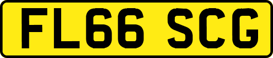 FL66SCG