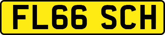 FL66SCH